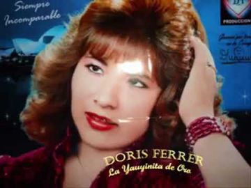 tu amor no vale nada