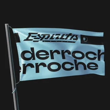 DERROCHE-cover