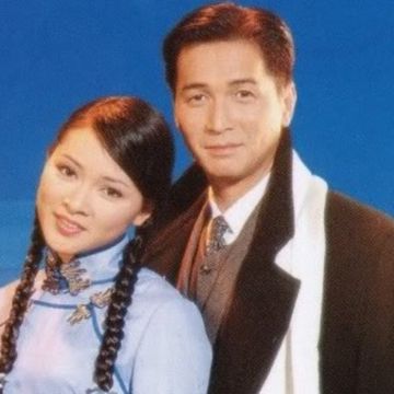 Bến Thượng Hải