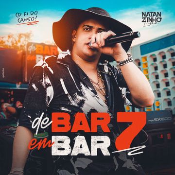 Alô Fala Comigo-cover