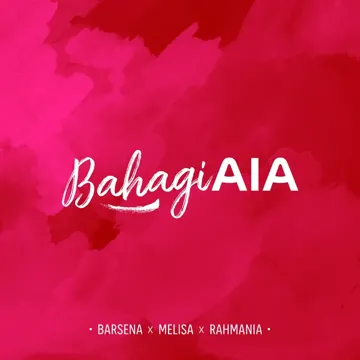 BahagiAIA-cover