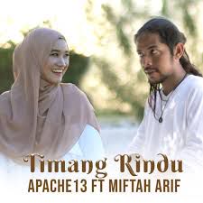 Timang Rindu