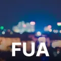 Fua-cover