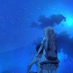 A Spring Without You(Vocal Mix)