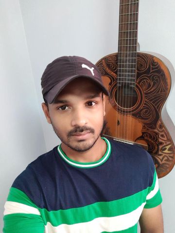 d-imman-kooda-mela-kooda-vachu-cover-image