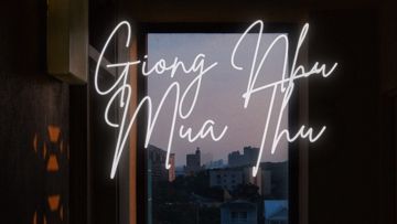 Giong nhu mua thu-cover