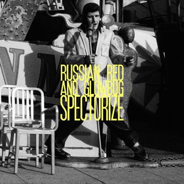 russian-red-gone-play-on-cover-image
