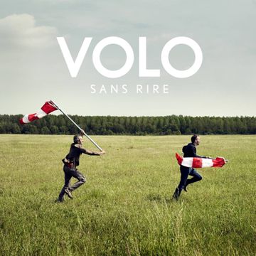 C'est Toi-cover