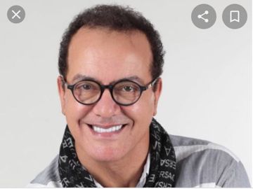 ونت دايز طل علينا  روم امير الطرب 