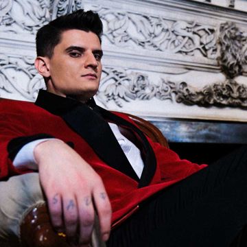 Celladına Aşık-cover