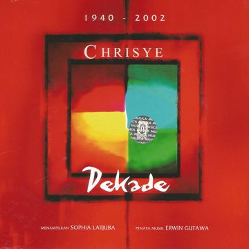 Kala Surya Tenggelam