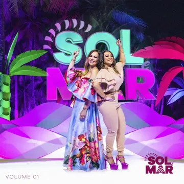 Novo namorado-cover