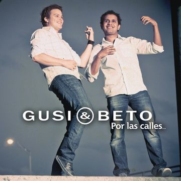 Tengo Tu Amor-cover