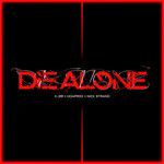 Die Alone-cover