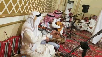 اشتقنا يا حلو طرب - جيفارا