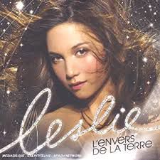 L'envers de la terre-cover