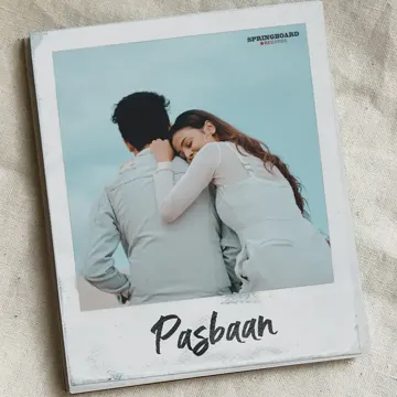 Pasbaan-cover