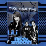 coveImg