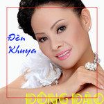 Xin Trả Lại Thời Gian-cover