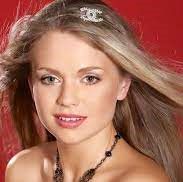 Наше счастье одно на двоих(Певунья)