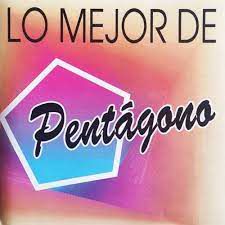 linda-cover
