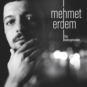 Acıyı Sevmek Olur mu-cover