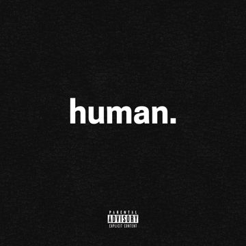 Who Woulda' Knew-cover