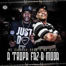 Rap Da Rocinha-cover