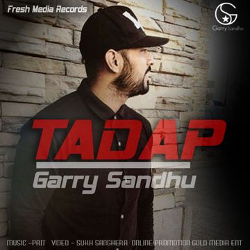 Tohar-cover