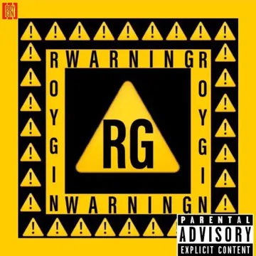 BT Na-cover