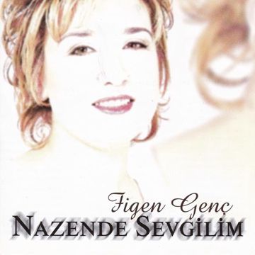 Aman Avcı-cover