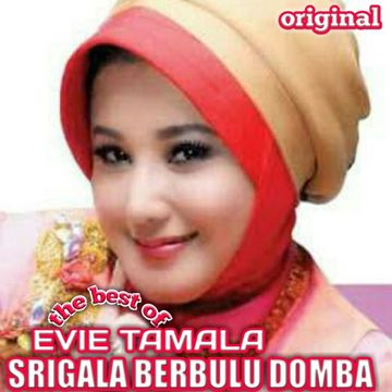 Serigala Berbulu Domba