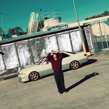 Might Not Be-cover
