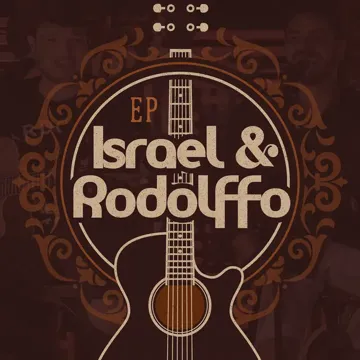Pois É (Acústico   Ao Vivo)-cover