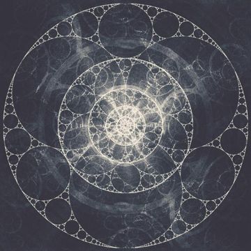 Flesh Fusion Threshold-cover
