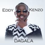 Dagala-cover