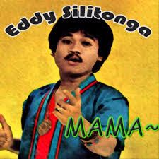 Mama