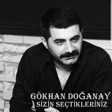 Yürek Yaram-cover