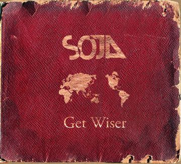 Sola-cover