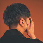 WE (Feat. Red House)-cover
