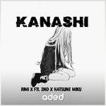 Kanashi-cover
