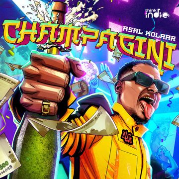 Champagini-cover
