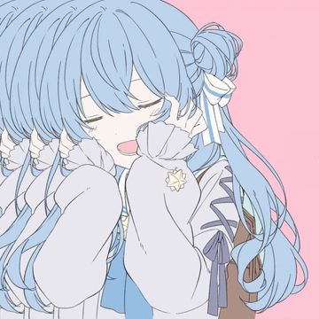 きゅうくらりん(Cover)-cover