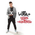 Czyste szaleństwo-cover