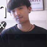 น้อง น้อง