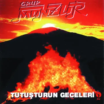 Güzelliğin On Para Etmez