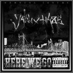 coveImg