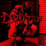 DXN'T LXSE-cover