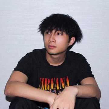 香港地-cover