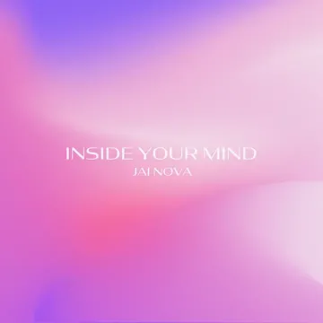 Inside Your Mind-cover